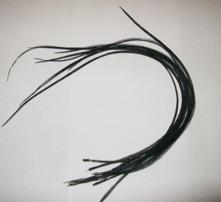 ���� Dry Fly (��� ����� ���) 10 �� ����� ���������� ������� , ������ �16